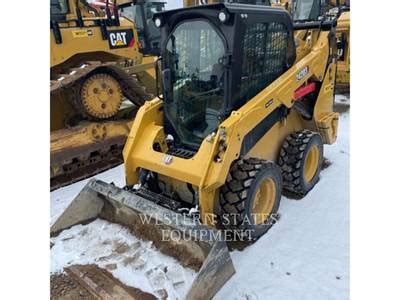 craigslist missoula mt skid steer